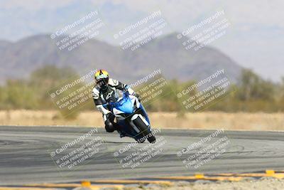 media/Mar-09-2025-TrackXperience (Sun) [[4c2000c718]]/3-Level 2/Session 4 (Turn 14)/